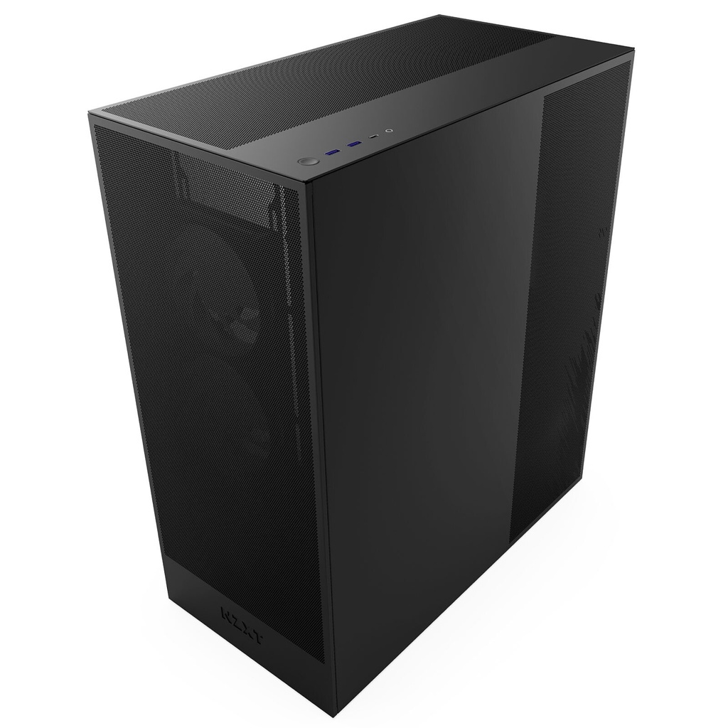 PC Gamer Ryzen 9 9950X - RTX 5080 16 Go - 32 Go DDR5 / SSD 1 To