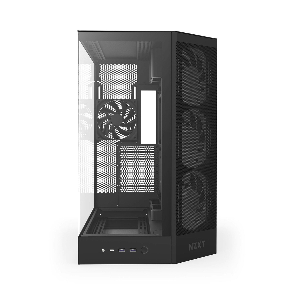 PC Gamer Ryzen 9 9900X - RTX 5090 32 Go - 32 Go DDR5 / SSD 2 To