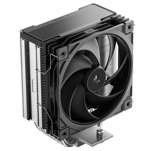 DeepCool AG400 G2 Black