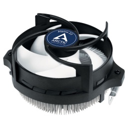 [4895213702829] Arctic Alpine 23 (AMD)