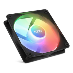 [5056547202983] NZXT F140 RGB Core