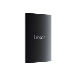 [LSL500X001T-RNBNG] SSD PORTABLE EXTERNE LEXAR 1To USB GEN 3.2 V1.0 type c