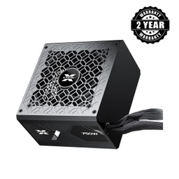 [5489840750422] XTRMLAB XP-750B 80+ BRONZE 750W