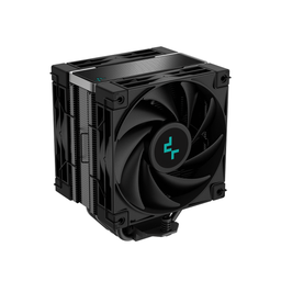 [6933412727798] DeepCool AK400 Zero Dark Plus