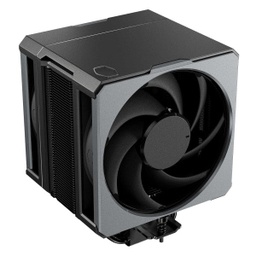 [4719512154946] Cooler Master Hyper 612 APEX Noir
