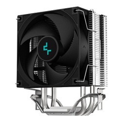 [6933412727897] DeepCool Gammaxx AG300