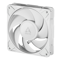 [4895265000102] Arctic P12 Pro PST Blanc