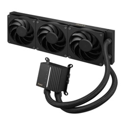 [4711387583616] ASUS ProArt LC 360
