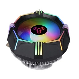 [0609137450971] Connect Arctic Frost FRGB