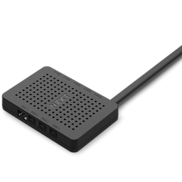 [5056547200675] NZXT RGB &amp; Fan Controller