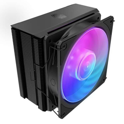 [4719512158821] Cooler Master Hyper 212 3DHP ARGB (Noir)