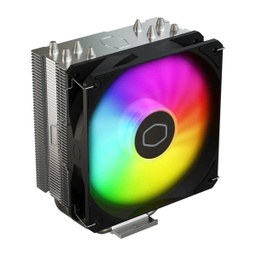 [4719512132128] Cooler Master Hyper 212 Spectrum V3