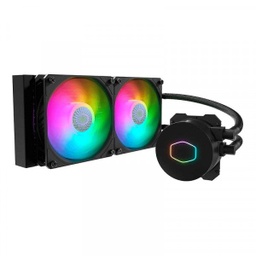 [MDN-COMP-COOL-4367] Cooler Master MasterLiquid ML240L V2 ARGB