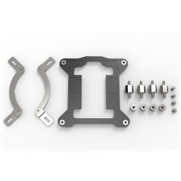 [8437014328776] Cooler Master Upgrade Kit pour Socket LGA1700