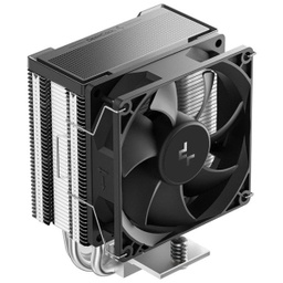 [6933412730194] DeepCool AG300 G2 Black