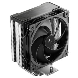 [6933412730026] DeepCool AG400 G2 Black