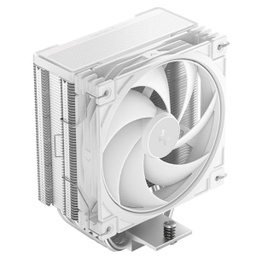 [6933412730033] DeepCool AG400 G2 White