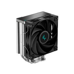 [6933412727446] DeepCool AK400 Black