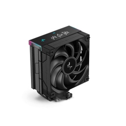 [6933412728832] DeepCool AK400 Digital PRO Black