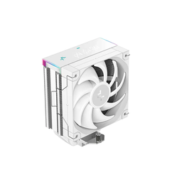 [6933412728849] DeepCool AK400 Digital PRO White
