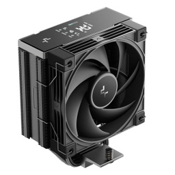 [6933412729679] DeepCool AK400 G2 Digital NYX Black