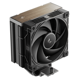 [6933412729655] DeepCool AK400 G2 Noir