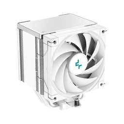[6933412727965] DeepCool AK500 White