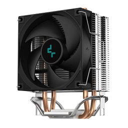[6933412727903] DeepCool Gammaxx AG200