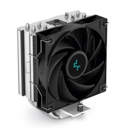 [6933412727590] DeepCool Gammaxx AG400