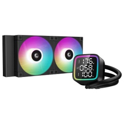 [6933412728719] DeepCool LD240