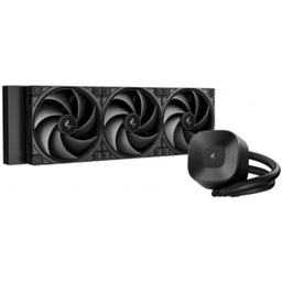 [6933412729747] DeepCool LE360 V2 Zero Dark