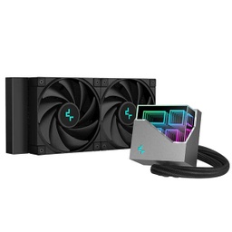 [6933412727910] DeepCool LT520