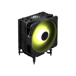 [4711377345743] MSI MAG COREFROZR AA13 Noir