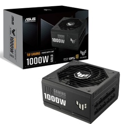 [4711081786412] ASUS TUF GAMING 1000W GOLD