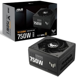 [4711081786733] ASUS TUF GAMING 750W GOLD