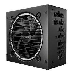 [4260052192191] be quiet! Pure Power 13 M 850W 80PLUS Gold
