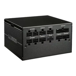 [4719512160572] Cooler Master Elite Gold 1000 Full Modular ATX 3.1