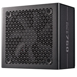 [4719512162361] Cooler Master Elite Gold 750 Full Modular ATX 3.1