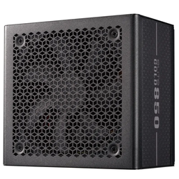 [4719512162514] Cooler Master Elite Gold 850 Full Modular ATX 3.1