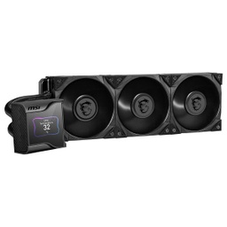[4719072859466] MSI MEG CORELIQUID S360