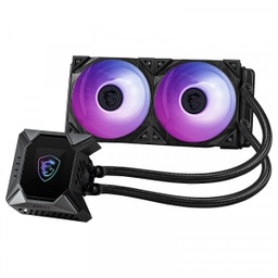 [4719072862862] MSI MPG CORELIQUID K240 V2