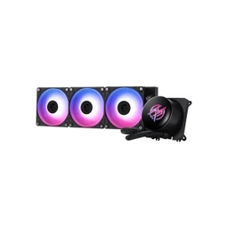 [4711377321310] MSI MPG CORELIQUID P13 360 Noir