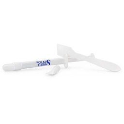 [4260711990977] Polartherm X-8 (10G)