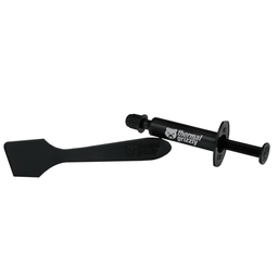 [4260711990397] Thermal Grizzly Aeronaut (1 gramme)