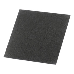 [4260711990281] Thermal Grizzly Carbonaut (38 x 38 mm)