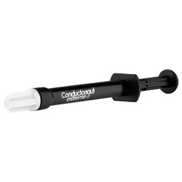 [4260711990564] Thermal Grizzly Conductonaut Extreme (1 gramme)