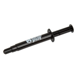 [4260711990014] Thermal Grizzly Kryonaut (5.55 grammes)
