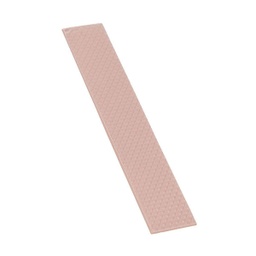 [4260711990137] Thermal Grizzly Minus Pad 8 (120 x 20 x 0.5 mm)