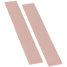[4260711990144] Thermal Grizzly Minus Pad 8 (120 x 20 x 0.5 mm) 2 PCS