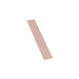 [4260711990151] Thermal Grizzly Minus Pad 8 (120 x 20 x 1 mm)